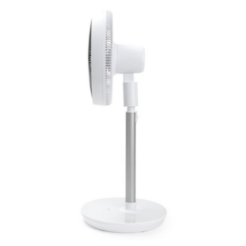 신일전자 SIF-H14AT_이미지