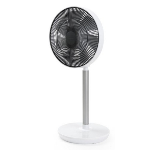 신일전자 SIF-H14AT_이미지