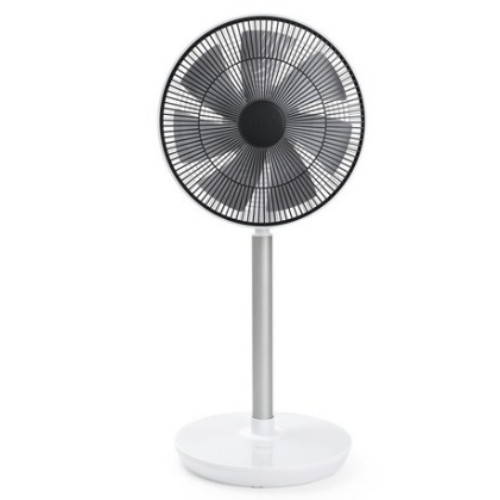 신일전자 SIF-H14AT_이미지