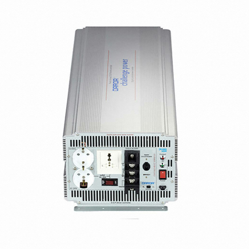 피앤케이하이테크 다르다 DK-4880