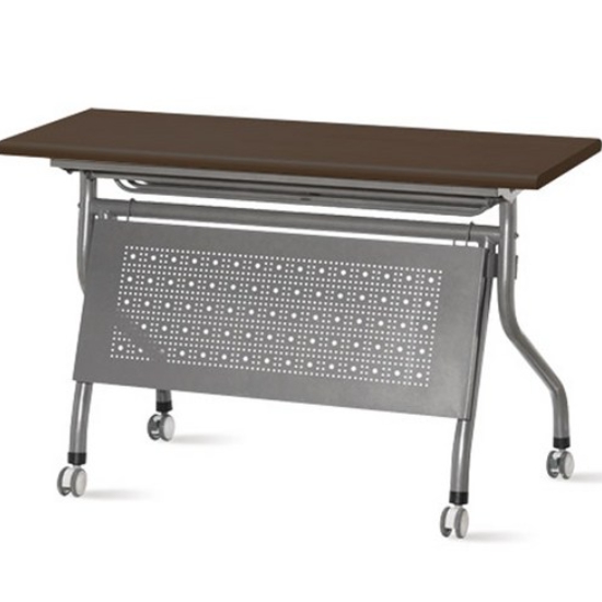 마이닝홈 Y형 연수용 타공가림 책상이미지입니다. 누르면 해당 게시물로 새창이동합니다.