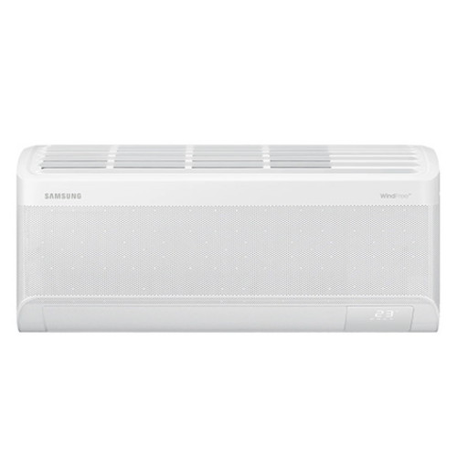 삼성전자 무풍에어컨 와이드 AR07D9150HZS (기본설치비 포함)