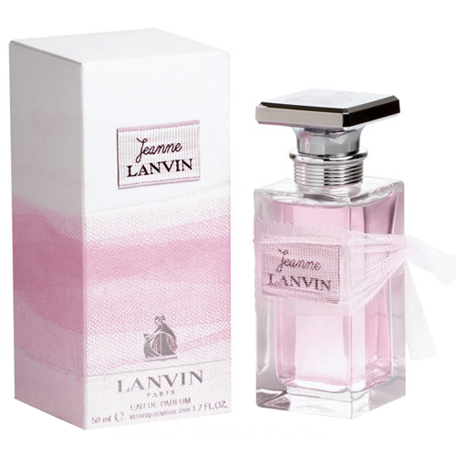 랑방 잔느 EDP (50ml)