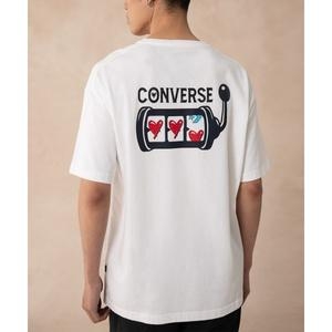 ������ ���� �� �׷��� Ƽ���� ȭ��Ʈ UCH618-001