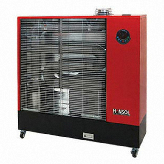 �Ѽ��Ϸ�Ʈ�δн� HDP-F210