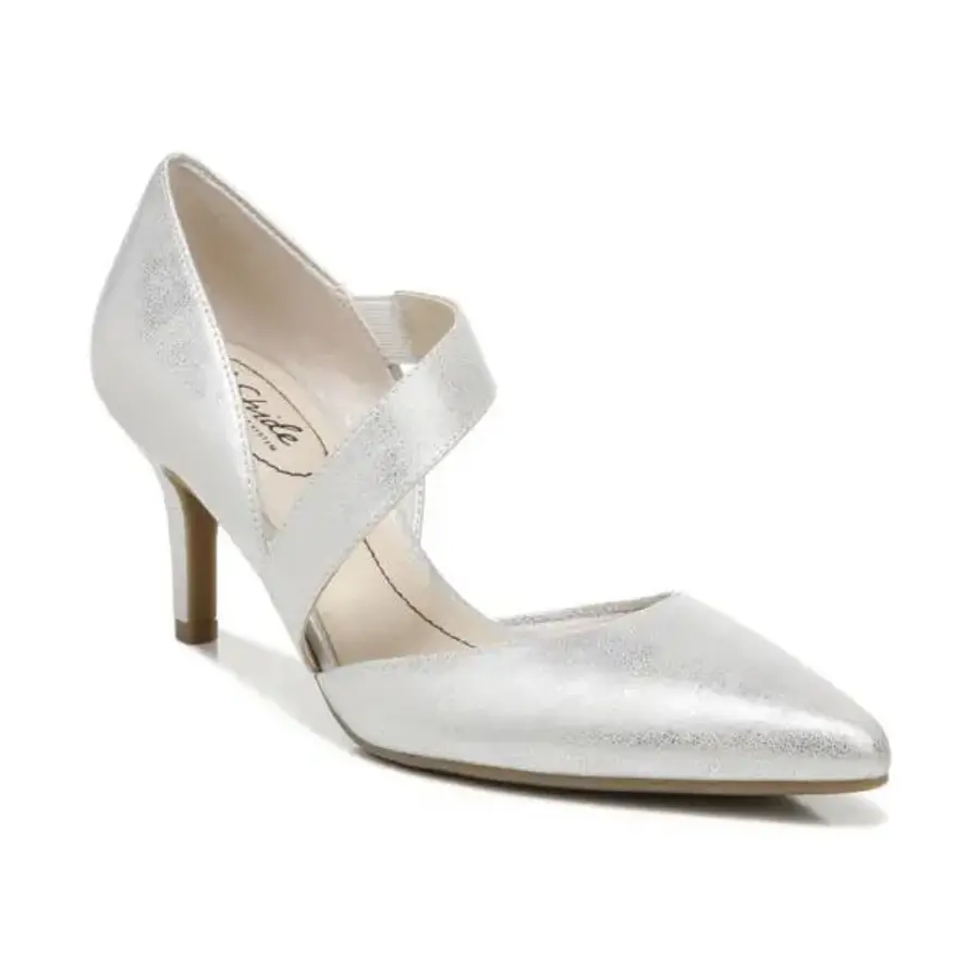 ��Ű ��������Ʈ���̵� ������ �巹�� ������ SSPHHWJG 878440