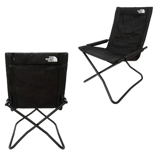 티엔에프 캠프 체어 NF7CR00A