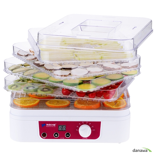 Űģ��Ʈ KT-3535