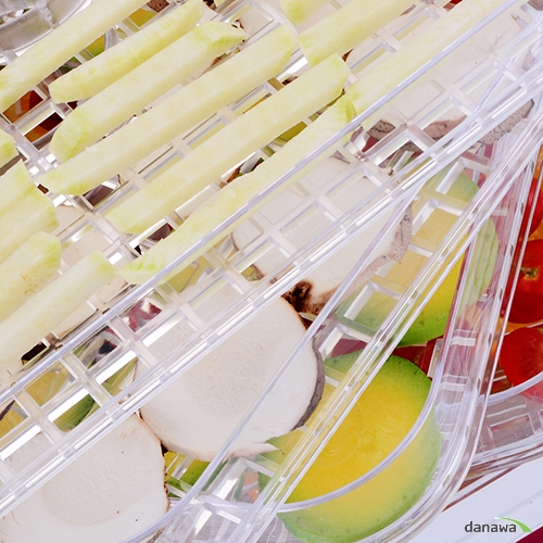 Űģ��Ʈ KT-3535