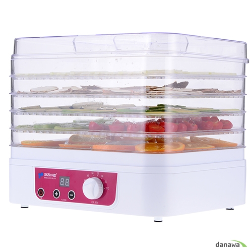 Űģ��Ʈ KT-3535