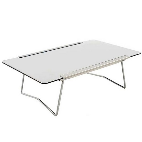 에버뉴 알루 테이블 파이어_이미지