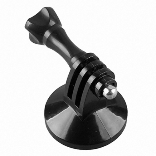 �ڼ� ����Ʈ A091