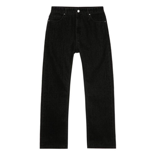 LF ����Ʃ��Ʈ ���� �� SEMIWIDE-FIT ���� �������� �¾� ���� JNPA5D004BK