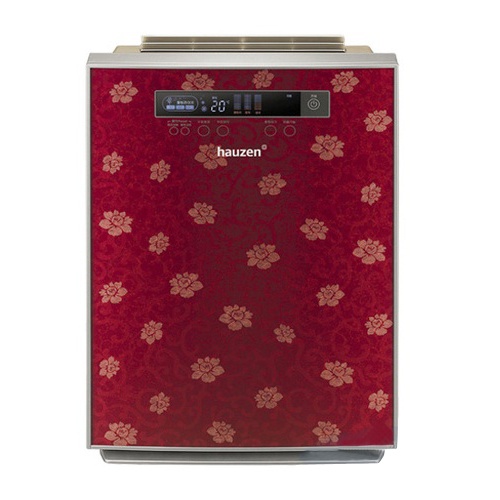 �Ｚ���� �Ͽ��� HC-J450RW