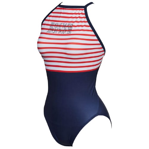 ����̵� PLS3645 ���� �ؼ����� ���ǽ� ������