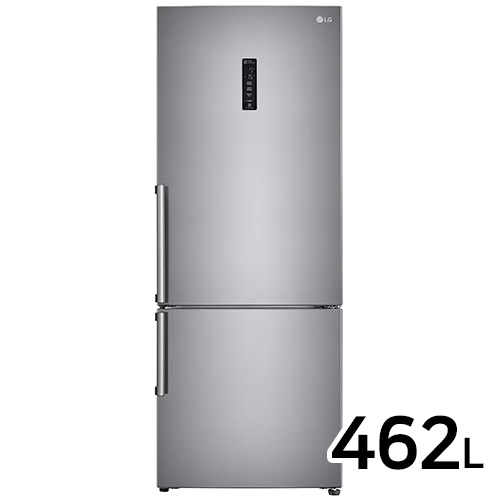 LG���� ������� M451SS53