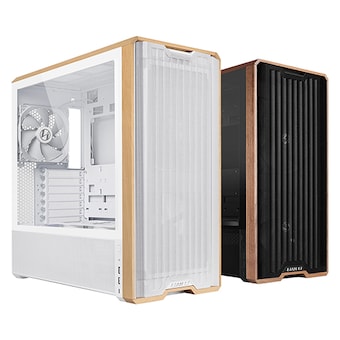 <b>리안</b><b>리</b> LANCOOL 217