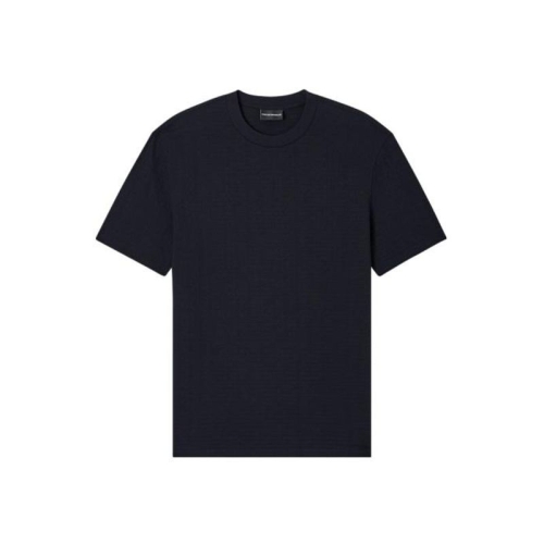 �Ƹ����� �������� �Ƹ����� �������� �������� ���� Ƽ���� EM004594 AF10762 413 Black ���ΰ���