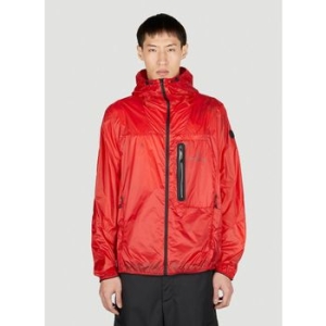 몽클레르 남성 다이어뎀 윈드브레이커 재킷 mon0152034col 73724493