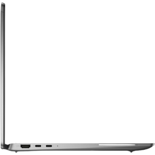 DELL ��ƼƩ�� 7450