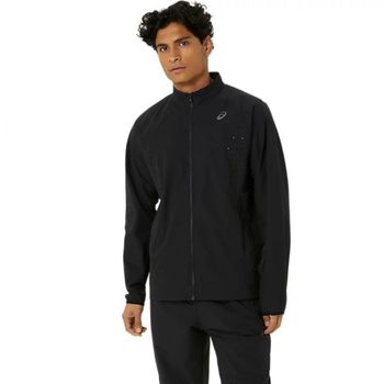 �ƽĽ� ��Ƽ�긮�� ��� ��Ŷ ���� 2031E675-001