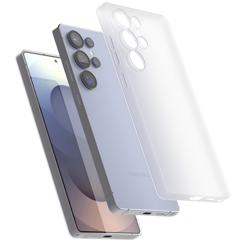 ����� ������S26 �÷��� ����Ʈ�� 0.6mm �ʽ��� ���̽�