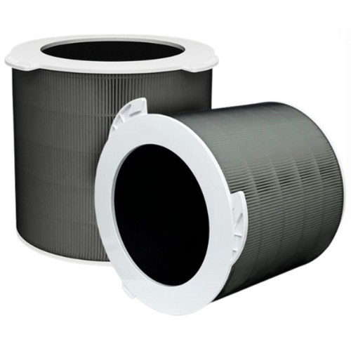 애플망고 쿠쿠전자 인스퓨어 ACF-WMT10 호환용 일체형필터 (프리미엄프로)