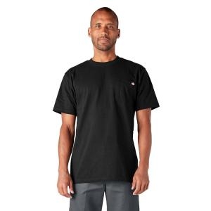 ��Ű�� ������ ������Ʈ ũ��� ���� Ƽ���� ���� 2XL US 108550