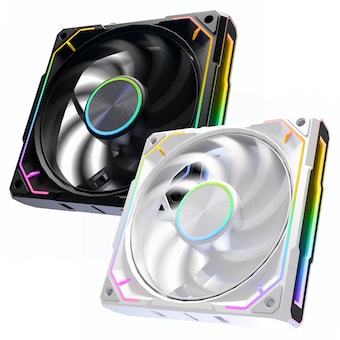 발키리 M12 ARGB Wireless