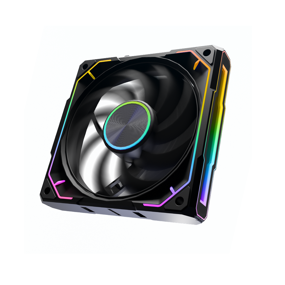 ��Ű�� M12 ARGB Wireless