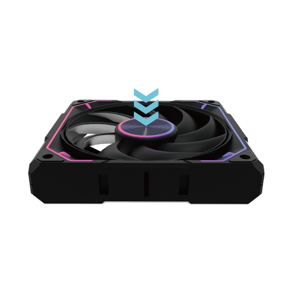 ��Ű�� M12 ARGB Wireless