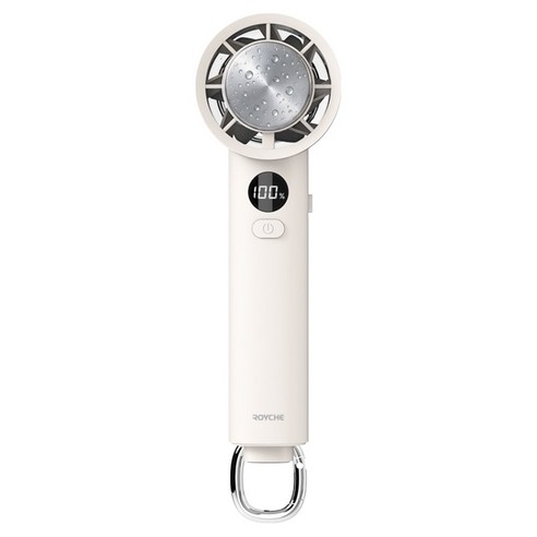 로이체 RHF-320P