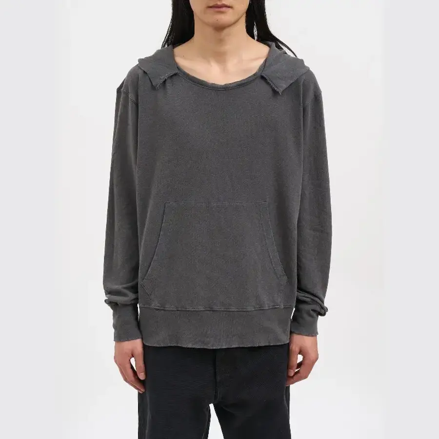 �Ǳ׸�Ʈ ���� ���� �ο쿧�� �ĵ� Ƽ���� NM2266RWB DARK GREY