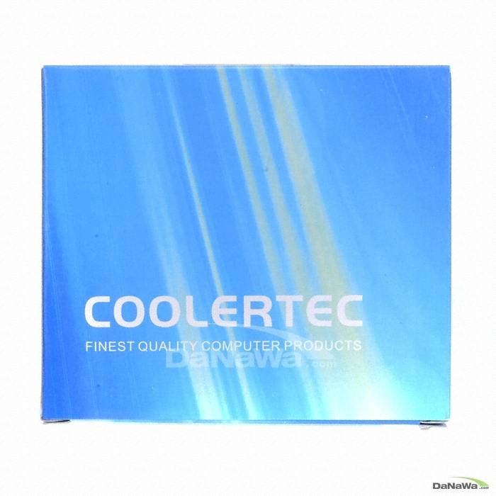 COOLERTEC CT-10015L12BA-3P_이미지