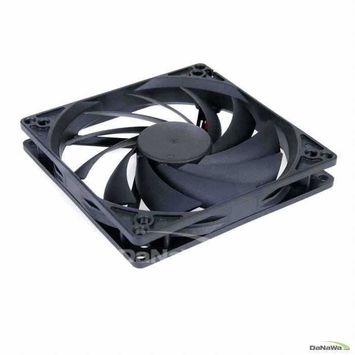 COOLERTEC CT-10015L12BA-3P_이미지