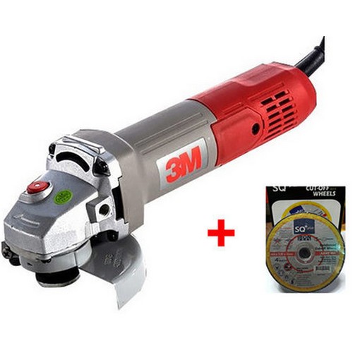 3M 4CG-2 + ���� ���ܼ� 5��