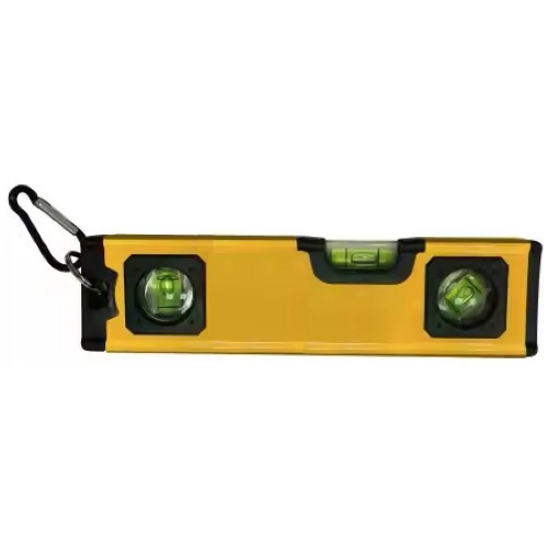 미니 수평기 LM-20_이미지
