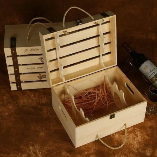 �Կ��� �ڽ� �������� ���� ���̽�