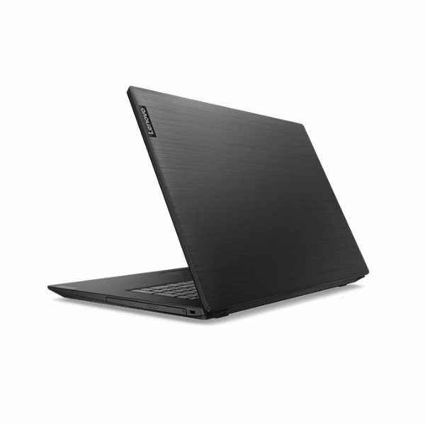 레노버 아이디어패드 L340-17IWL WIDE CEP WIN10 (SSD 128GB)_이미지