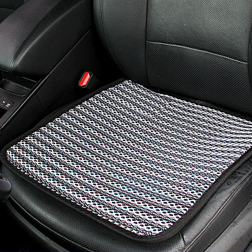 세경사 카이프 3D 메쉬 통풍 1인방석_이미지