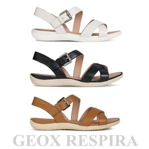 ������ ���� 20 S S New ����Ʈ �� ���� ���� 3�� - W1D2R6E0M