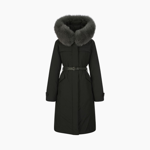 ���̿ø� �����̽�Ʈ ���� ������ ��Ƽ�� ������ ���� �մٿ� ER4TD006