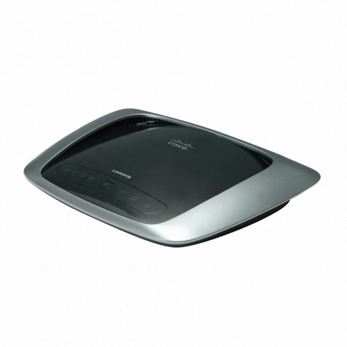 WRT320N (해외구매)