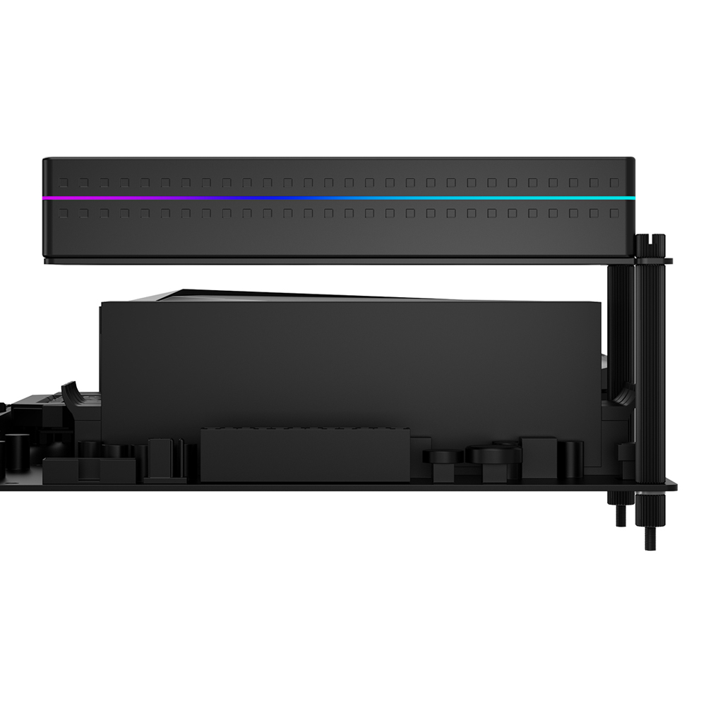 Thermalright MC-2 ARGB (블랙)_이미지