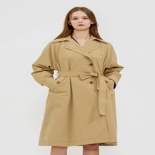 �мǱ׷����� ĳ������Ʈ ���������� Ʈ��ġ��Ʈ CN4SCT202