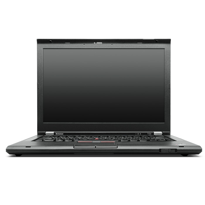 레노버 씽크패드 T430 2342-A15 (500GB)_이미지