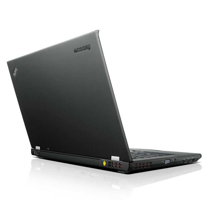 레노버 씽크패드 T430 2342-A15 (500GB)_이미지