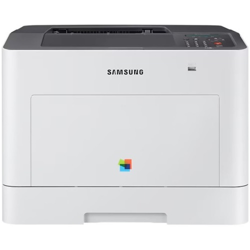 삼성전자 SL-C3020DW (기본토너)_이미지