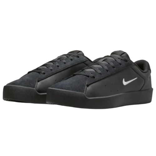 나이키 코트 헤리티지 MS IM7528-004 (병행)_이미지