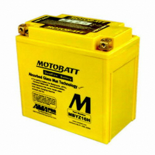 모토뱃 MBTX16U이미지입니다. 누르면 해당 게시물로 새창이동합니다.
